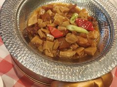 -粤香楼(新光里店)