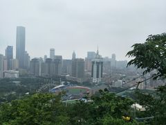 -富斯特索道