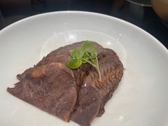 -兔爸私家小厨(新北万达店)