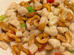 -日食记精菜馆(建邺万达店)