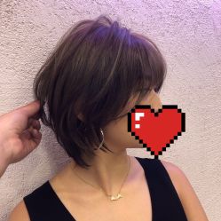 -愉己冥想·护发专门店