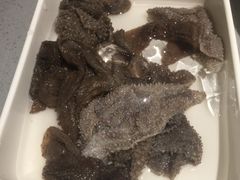 -海底捞火锅(振华商厦店)