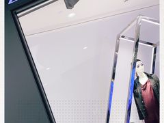 -ZARA HOME(天环广场店)