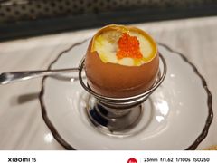 -富盈酒店-日本料理餐厅(厚街店)