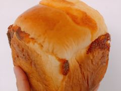 -沁屋面包店(人民东路店)