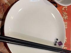 -点都德(海岸城店)