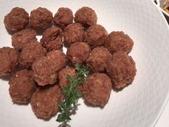 -四季民福烤鸭店(故宫店)