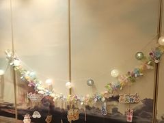 -映像威海·海鲜味道(经区店)