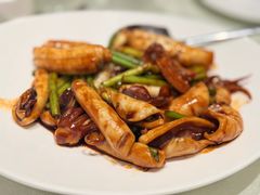 -良友·地标海鲜青岛菜(五四广场店)