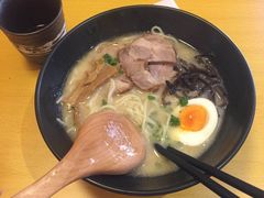 -三匠寿司屋(吾悦广场店)