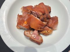 -玖味(老工人西路店)