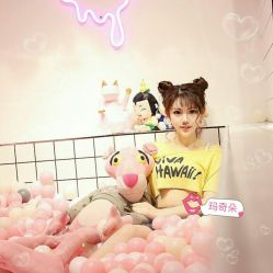 -拾年·定制婚纱摄影