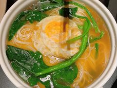-知楚•精致湖北菜(武商MALL店)