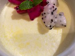 -赤坂亭·M9和牛烧肉·铁板烧·日料398放题(长泰广场店)