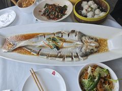 -九头鸟酒家(东高地店)