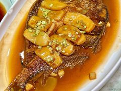 -径山十八道·风味民间菜(杭州总店)