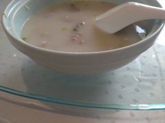 -北门饭店(三香路店)