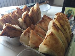 -宋记便宜坊(二七店)