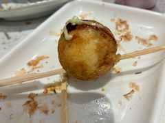 -味千拉面(光启城时尚购物中心店)