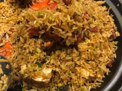 -同庆楼(滨湖万达广场店)