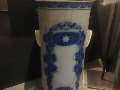 -江宁织造博物馆
