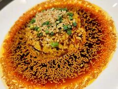 -小河盐帮·私家菜·烤鸭(三元桥·霄云路店)