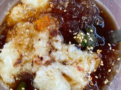 -洪记凉米线(新兴路店)