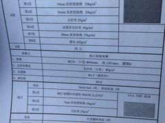 -天津君隆威斯汀酒店