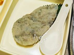 -海底捞火锅(凯德广场店)