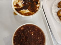 -护国寺小吃(新街口店)