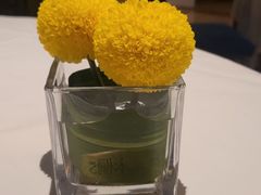 -炳胜公馆(珠江新城店)