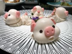 -尚一汤·粤菜海鲜(环球港店)