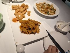 -金春禧(世茂国际广场店)