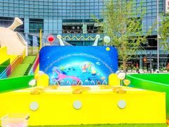 -大族广场Mall&More