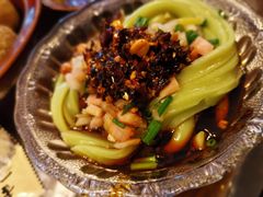 -金必轩(青岩店)