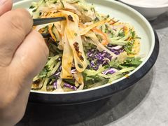 -上庄晋风庄园(上庄店)