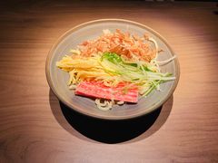 -白木炭·海鲜烧烤(东晓南店)