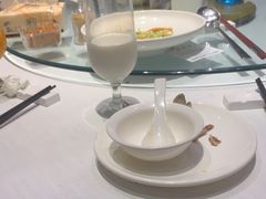 -宝燕海货工场(长江国际店)