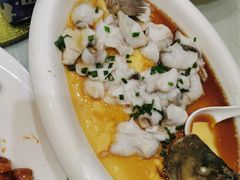 -浒顺大酒店(相城店)