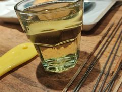-小核桃品质串店(世茂大道店)