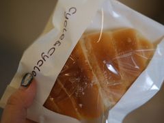 -Cycle&Cycle Artisan(天目里店)