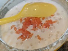 -沙田轩(古北店)