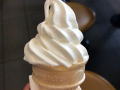 -麦当劳(文武路店)