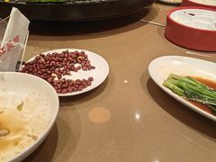 -红菜坊·烤鸭·川鲁宴(石园店)