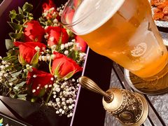 六小龄童套酒-朱雀门精酿(南马道巷店)