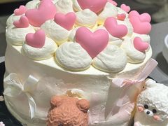 -海底捞火锅(杭州天虹购物中心店)