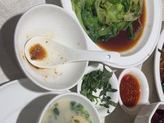-禾府酒家·传统广府味(番禺店)