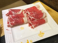 -老码头火锅(骡马市店)