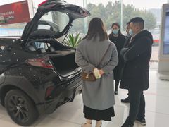 -南充通源宝马4S店(高坪店)