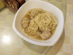 -荔枝楼酒家(员村东璟店)